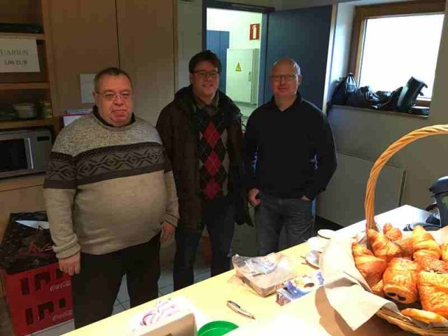 qualifikatioun criterium national preminimes_7_kleng